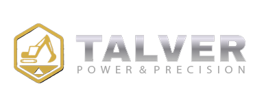 Talver